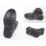 Ботинки зимние NORFIN DISCOVERY р.41 14960-41
