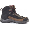 Ботинки NORFIN NTX SCOUT Р.45 15803-45