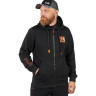 Худи NORFIN 04 р.XL AM-8004-04XL