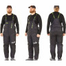 Костюм зимний NORFIN DISCOVERY 2 Le 04 Р.xl 452104-XL