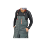Костюм зимний NORFIN EXTREME 5 PRO 03 р.L 339003-L