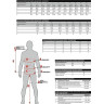 Термобелье NORFIN LADY BASE р.L 3080003-L