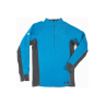 Термокомплект NORFIN LADY THERMO BLUE 04 р.XL 3087004-XL
