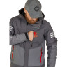 Костюм демисезонный NORFIN MIRAGE р.M 637002-M