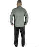 Костюм флисовый NORFIN ALPINE 2 BL 02 р.M 360202-M