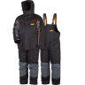 Костюм зимний NORFIN ELEMENT + JUNIOR 01 р.12-13 (158) 440001-12-13-158